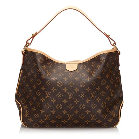 borsa trasparente louis vuitton prezzi|borse vuitton donna.